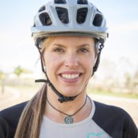 Dr Rae Gandolf ICP Instructor Trainer Dr Rae Gandolf ICP Instructor Trainer