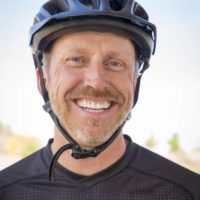 Jake Carsten ICP Instructor Trainer Jake Carsten ICP Instructor Trainer