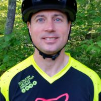 David DeVeny ICP Instructor Trainer David DeVeny ICP Instructor Trainer