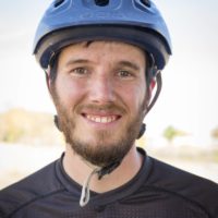 Phil Wadiner ICP Instructor Trainer Phil Wadiner ICP Instructor Trainer