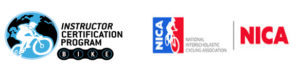 NICA_BICP NICA_BICP