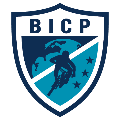 BICP icon