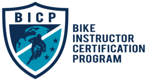 BICP logo