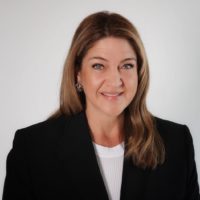 Mary Boles – Grant Writer Mary Boles - Grant Writer