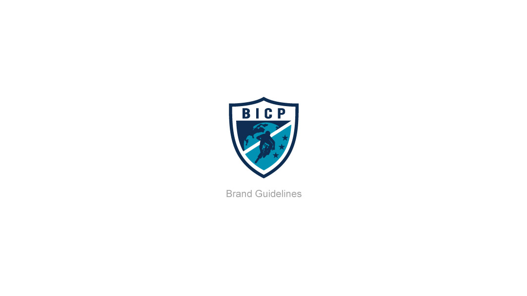 1-2020-BICP-BrandGuide-Feb10-2020_Cover