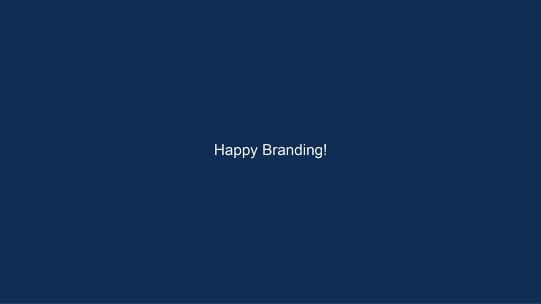 12-2020-BICP-BrandGuide-Feb10-2020_Happy-Branding