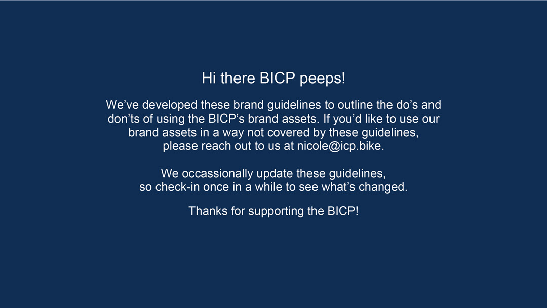 2-2020-BICP-BrandGuide-Feb10-2020_Hi