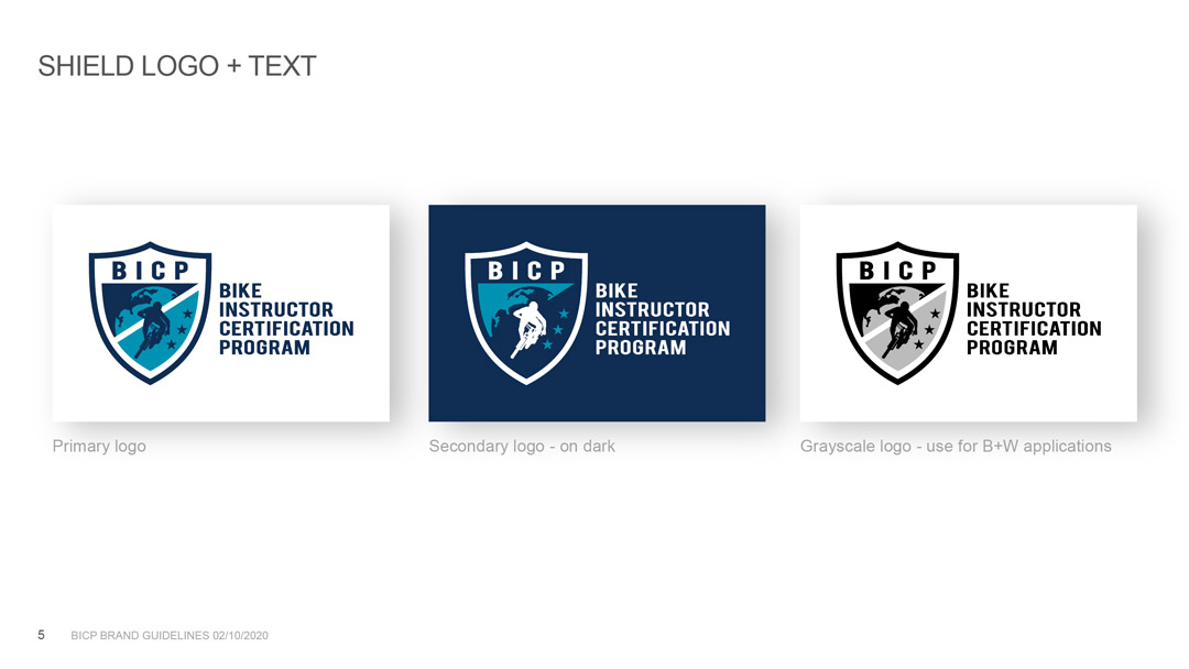 5-2020-BICP-BrandGuide-Feb10-2020_Shield-Logo-Text