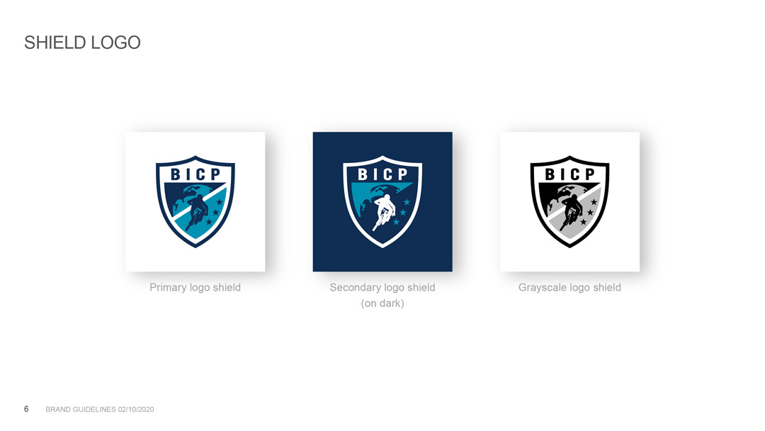 6-2020-BICP-BrandGuide-Feb10-2020_Shield-Logo