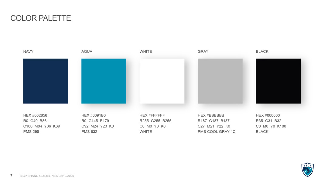 7-2020-BICP-BrandGuide-Feb10-2020_Color-Palette