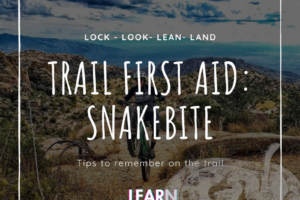 Lock – Look- Lean- Land Lock – Look- Lean- Land