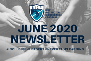 June2020 ICP NEWSLETTER June2020 ICP NEWSLETTER