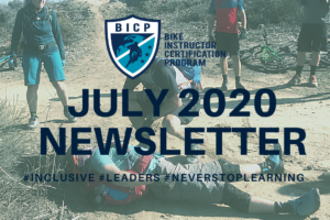 July2020-ICP-Newsletter July2020-ICP-Newsletter