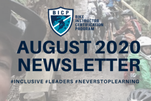 August-2020-ICP-NEWSLETTER