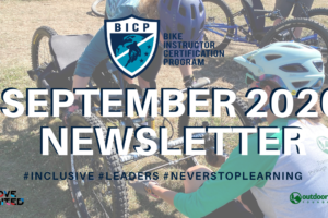 September-2020-ICP-NEWSLETTER September-2020-ICP-NEWSLETTER