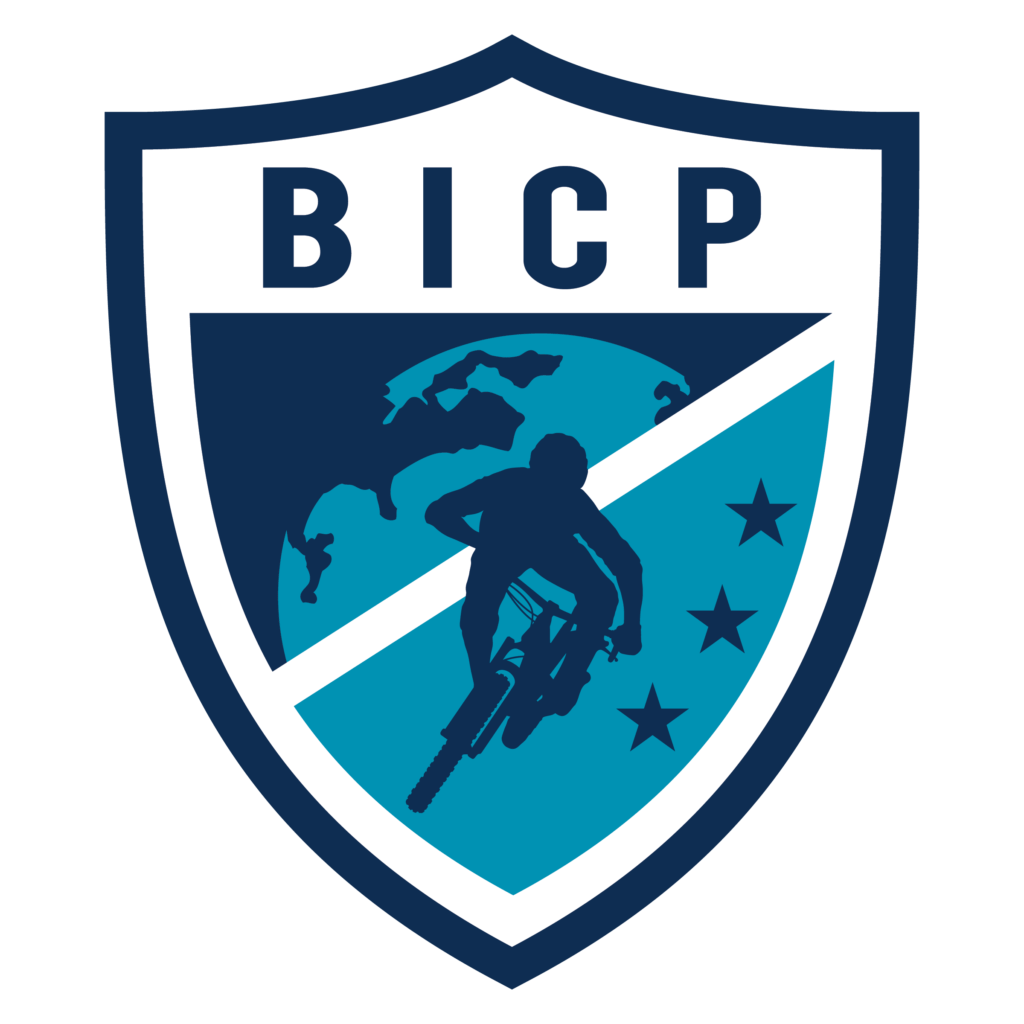 BICP DUES Bike Instructor Certification Program