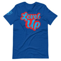 unisex-staple-t-shirt-true-royal-front-62426ebf196a4.jpg