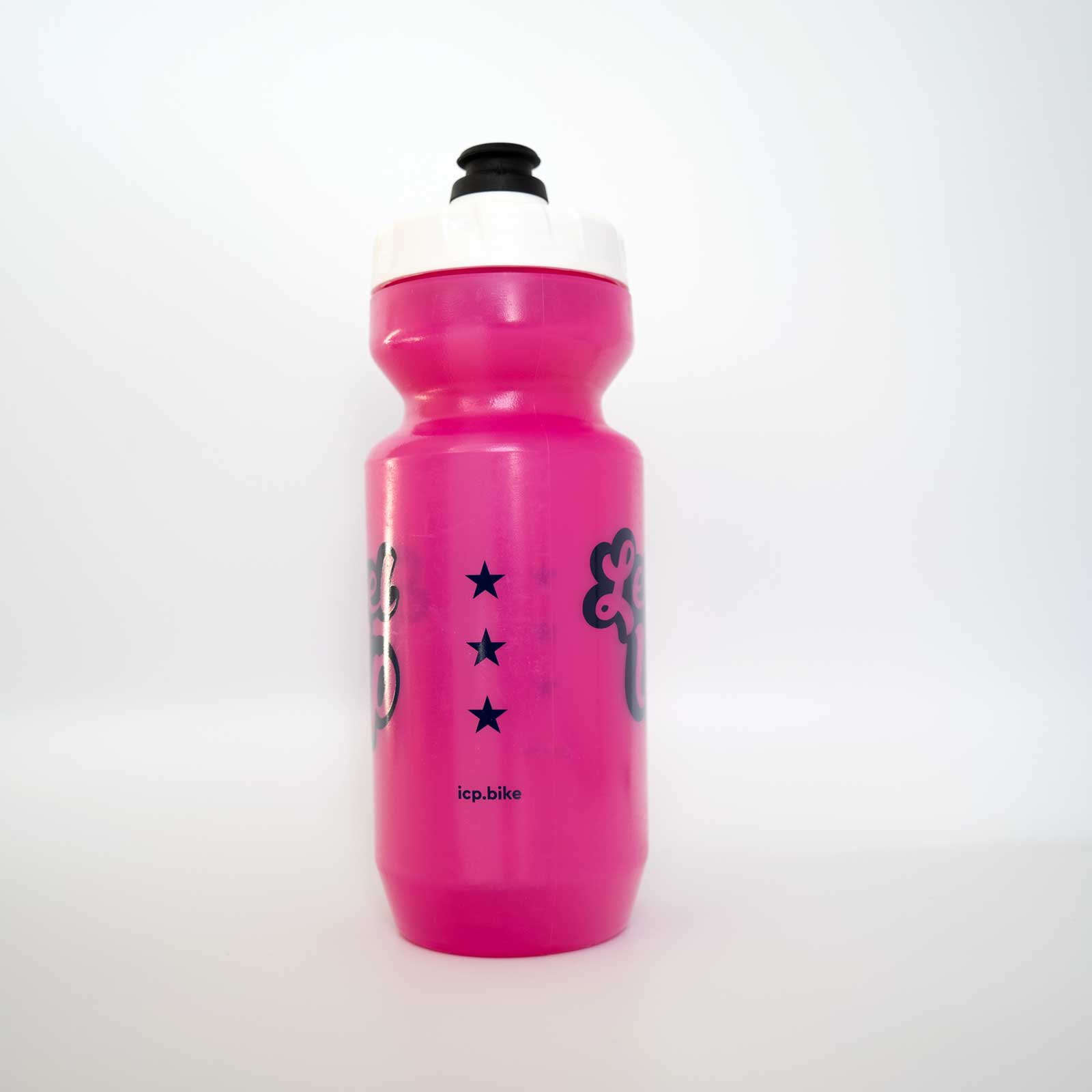 BICP_bottle_pink_back
