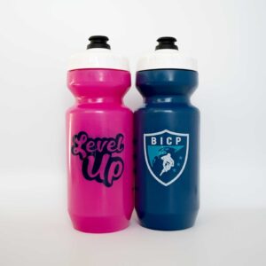 BICP bottles navy pink front