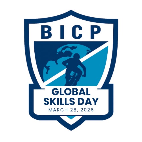 Global Skills Day