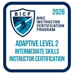 BICP Level 2 aMTB Certification - Durango, CO - May 28-30, 2026
