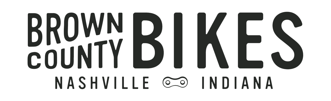Brown County Bikes